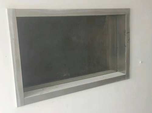 高鉛黄色下载好色先生