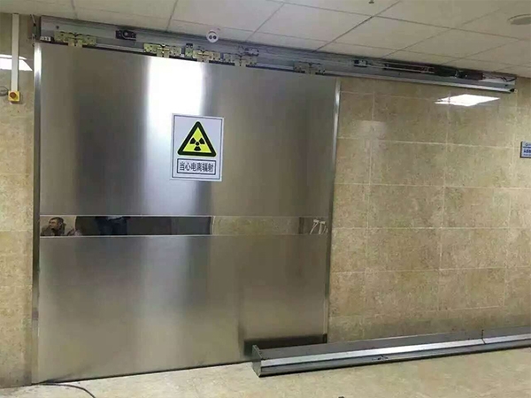 好色先生TVAPP污