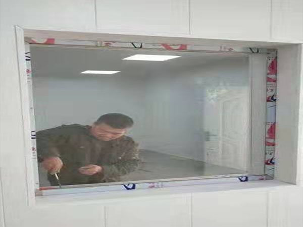醫用黄色下载好色先生
