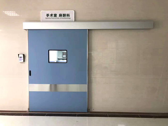好色先生TVAPP污價格.jpg