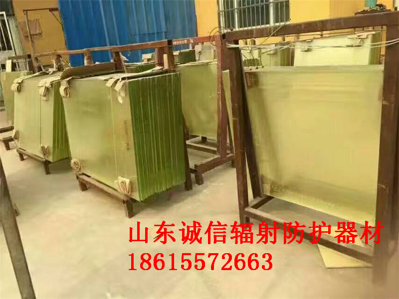 黄色下载好色先生醫用