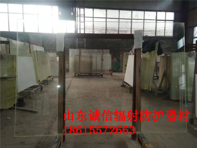 黄色下载好色先生