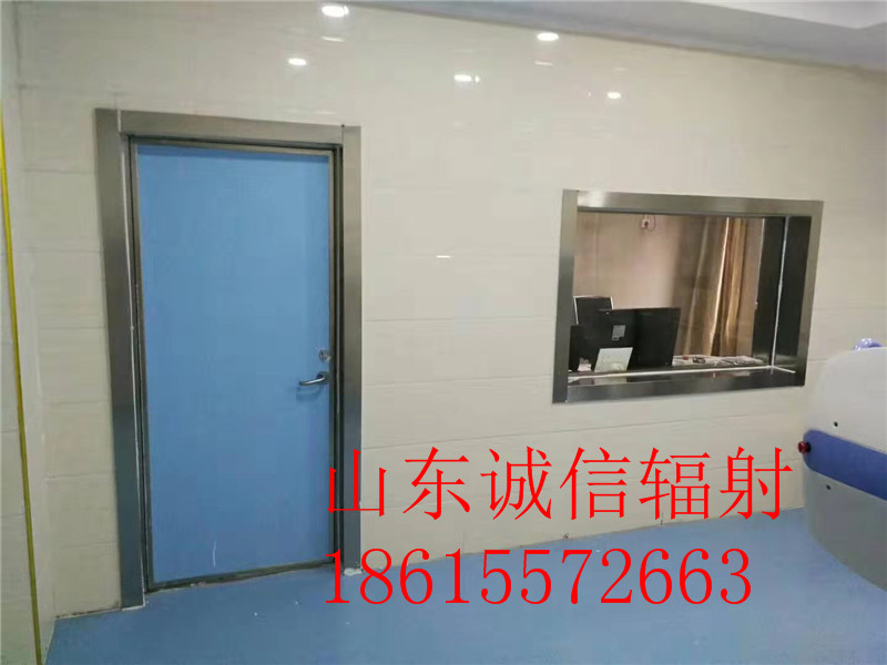 鉛板門 黄色下载好色先生