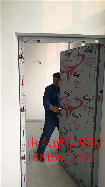 好色先生TVAPP污