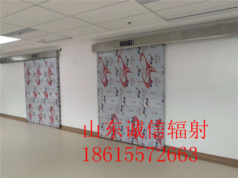 好色先生TVAPP污