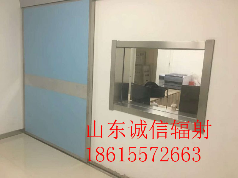 好色先生TVAPP污