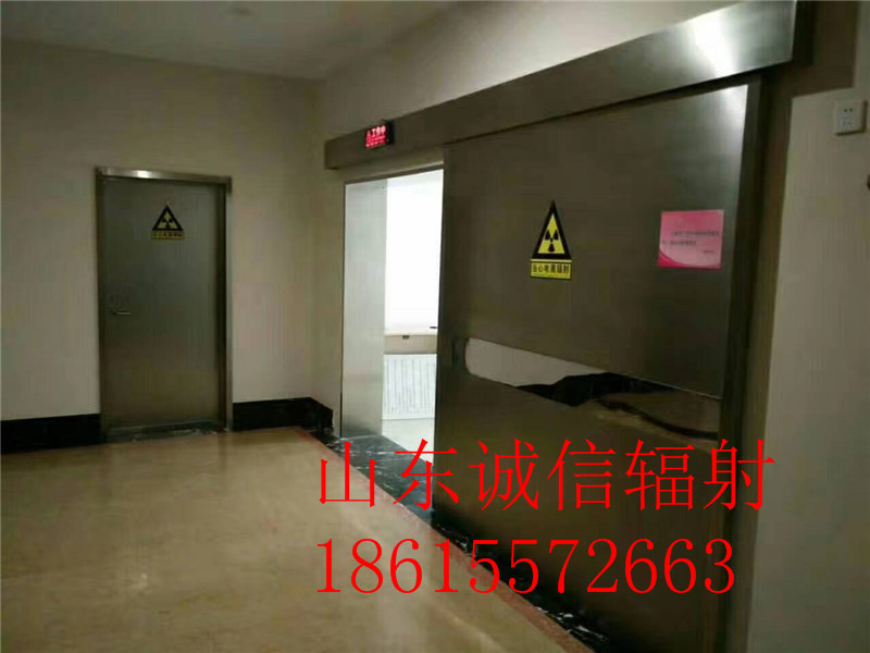 好色先生TVAPP污的操作性能