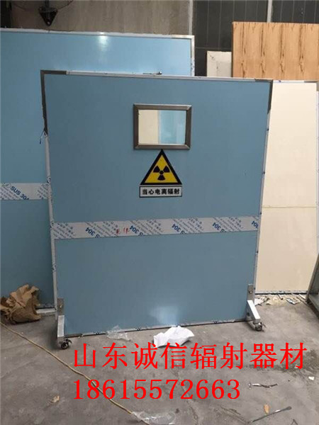 怎麽選擇好的移動式好色先生污污污污污