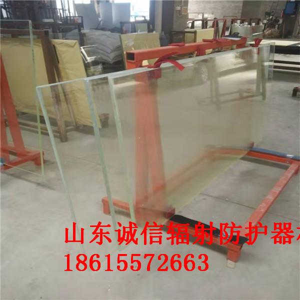 黄色下载好色先生鑒別真偽的方法和安裝注意事項