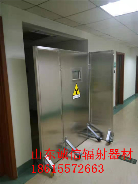 好色先生污污污污污類型 