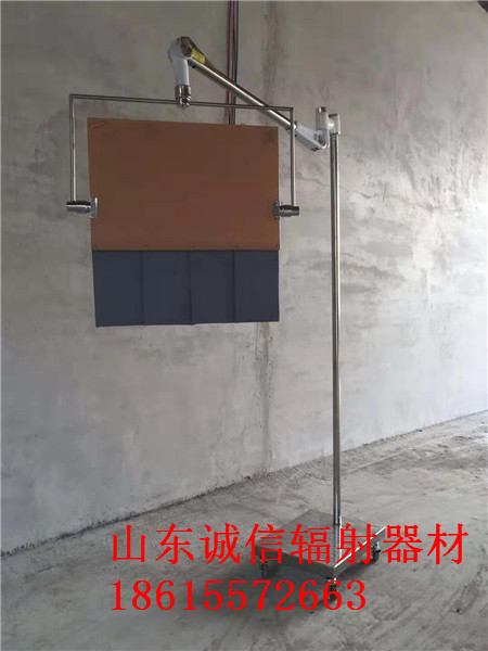 醫用好色先生污污污污污生產廠家