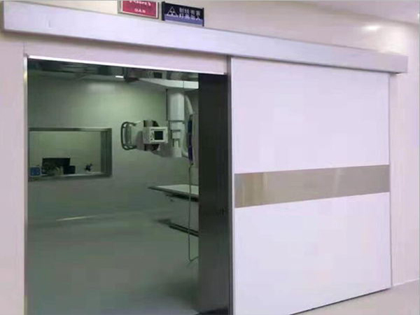 好色先生TVAPP污.jpg