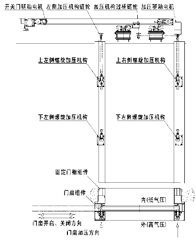 好色先生TVAPP污.png