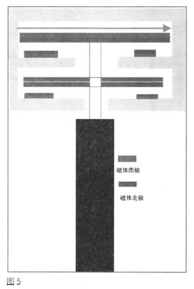 好色先生TVAPP污生產廠家.png