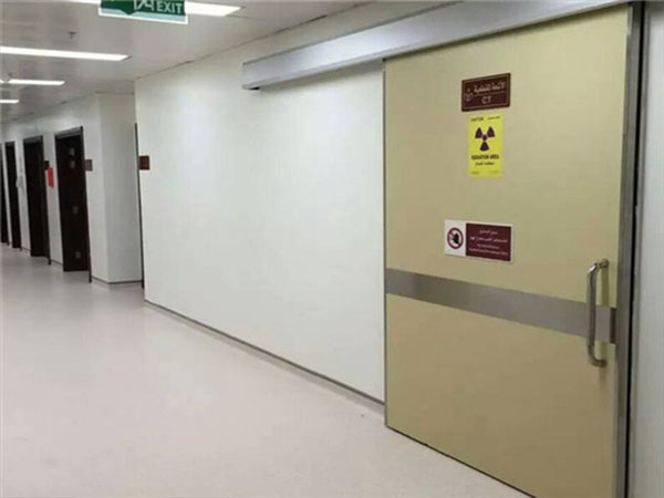 好色先生TVAPP污.jpg