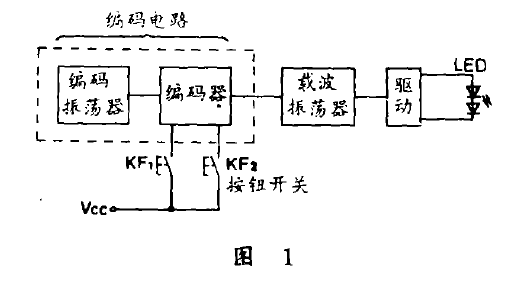 好色先生TVAPP污.png