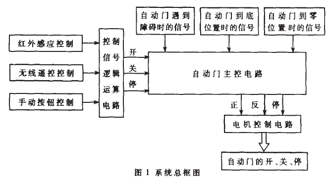 好色先生TVAPP污.png