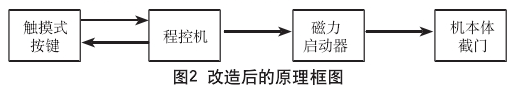 好色先生TVAPP污.png
