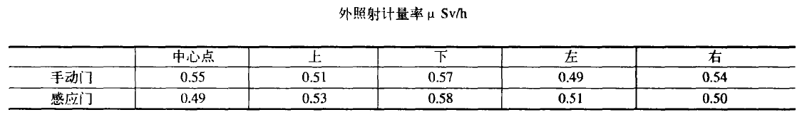好色先生TVAPP污.png