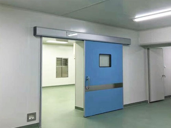 好色先生TVAPP污.jpg